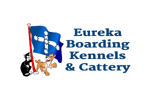 Eureka Boarding Kennel and Cattery