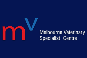 Melbourne Veterinary Referral Service