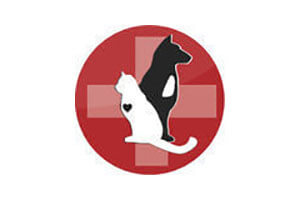 Pet Emergency and Specialty Centre