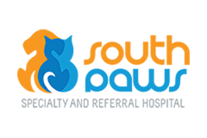 South Paws Specialty Clinic