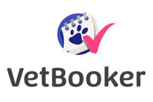 VetBooker