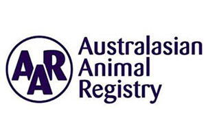 ava microchip registration