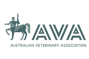 Australian Veterinary Association