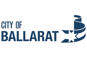 Ballarat City Council Animal Registration