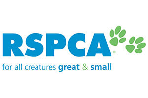 Ballarat RSPCA