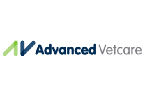 Advanced Vetcare