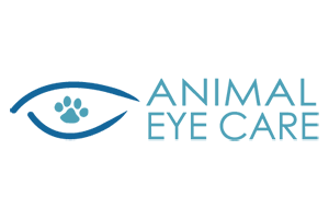 All Animal Eye Care