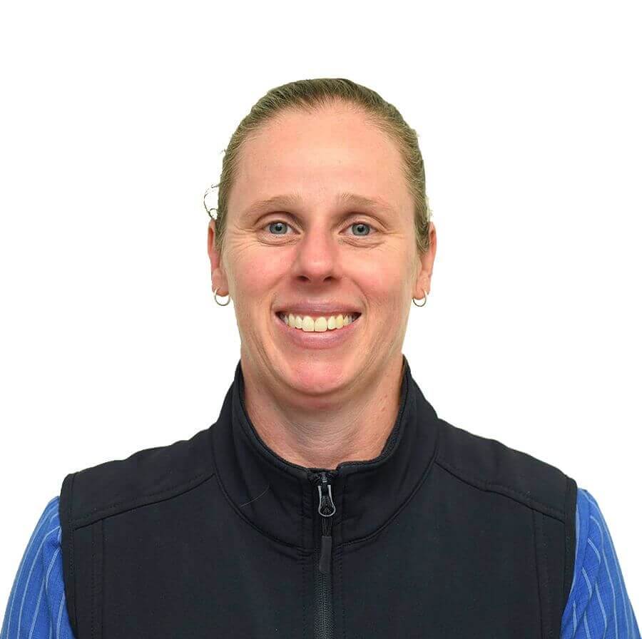 Sonya Eureka Veterinary Hospital